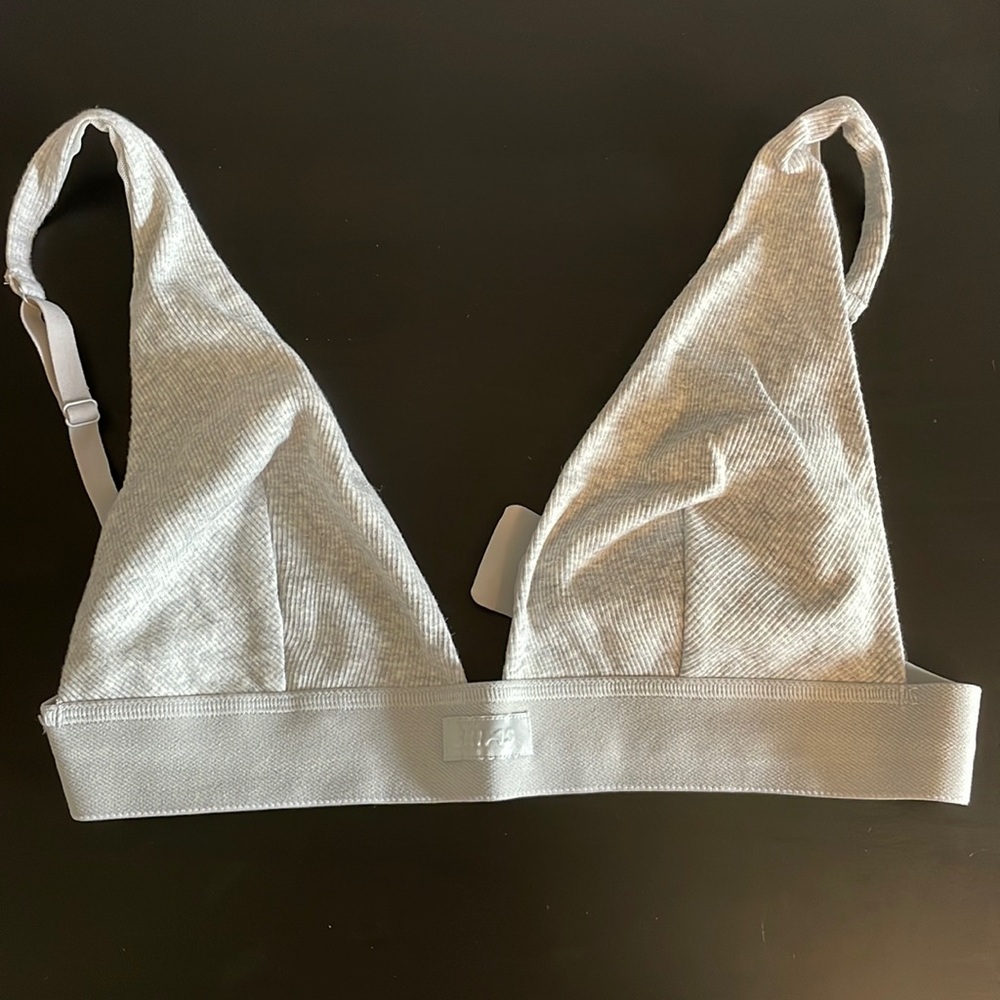 Skims bralette